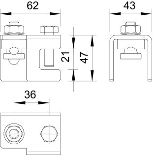 5304520 2.jpg